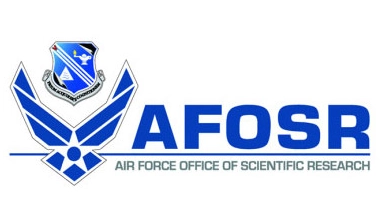 Air Force Office of Scientific Research