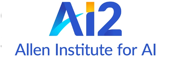 Allen AI Institute