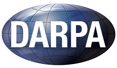 DARPA