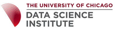 Data Science Institute