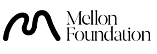 Mellon Foundation