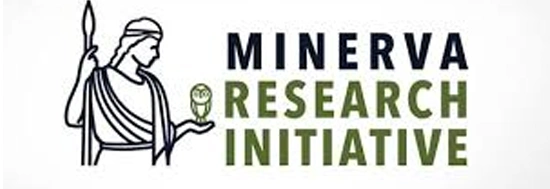 Minerva Research Institute