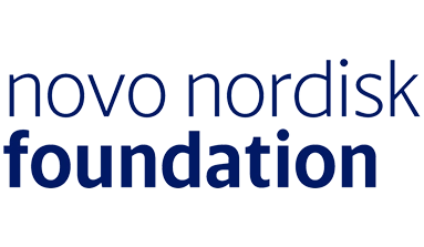 Novo Nordisk Foundation