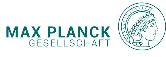 Max Planck Institute