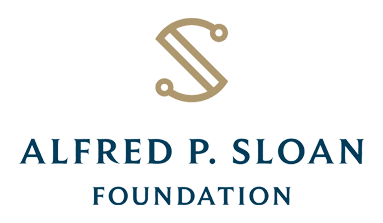 Alfred P. Sloan Foundation