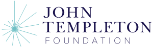 John Templeton Foundation